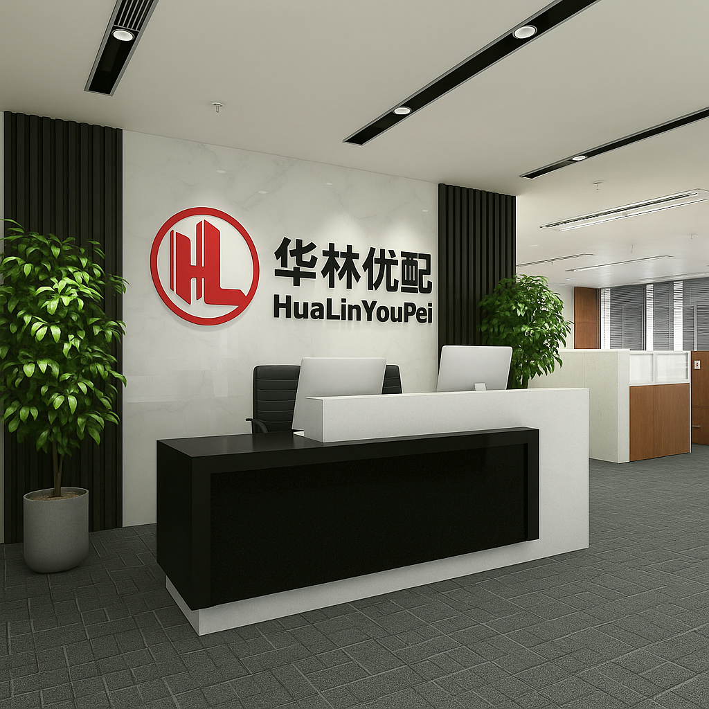 股票配资论坛网 转设更名五年实现多个“跨越” 广应科迎来办学25周年校庆